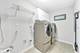 425 Benjamin Unit 302, Vernon Hills, IL 60061