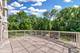 425 Benjamin Unit 302, Vernon Hills, IL 60061