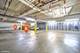 425 Benjamin Unit 302, Vernon Hills, IL 60061