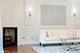 425 Benjamin Unit 302, Vernon Hills, IL 60061