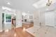 425 Benjamin Unit 302, Vernon Hills, IL 60061