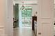 425 Benjamin Unit 302, Vernon Hills, IL 60061