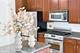 425 Benjamin Unit 302, Vernon Hills, IL 60061