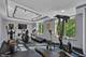 425 Benjamin Unit 302, Vernon Hills, IL 60061
