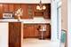 425 Benjamin Unit 302, Vernon Hills, IL 60061