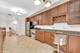 425 Benjamin Unit 302, Vernon Hills, IL 60061