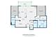 425 Benjamin Unit 302, Vernon Hills, IL 60061