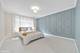 425 Benjamin Unit 302, Vernon Hills, IL 60061