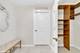 425 Benjamin Unit 302, Vernon Hills, IL 60061
