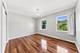 1528 Bonaventure, Naperville, IL 60563