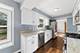 1528 Bonaventure, Naperville, IL 60563