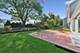 1528 Bonaventure, Naperville, IL 60563