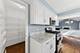 1528 Bonaventure, Naperville, IL 60563