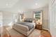 1528 Bonaventure, Naperville, IL 60563