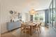 1528 Bonaventure, Naperville, IL 60563