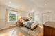 1528 Bonaventure, Naperville, IL 60563