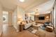 1528 Bonaventure, Naperville, IL 60563
