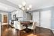 1528 Bonaventure, Naperville, IL 60563