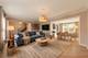 1528 Bonaventure, Naperville, IL 60563