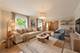 1528 Bonaventure, Naperville, IL 60563