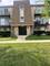 7041 99th Unit 3W, Chicago Ridge, IL 60415