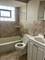 7041 99th Unit 3W, Chicago Ridge, IL 60415