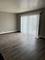 7041 99th Unit 3W, Chicago Ridge, IL 60415