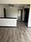 7041 99th Unit 3W, Chicago Ridge, IL 60415