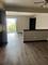 7041 99th Unit 3W, Chicago Ridge, IL 60415