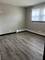 7041 99th Unit 3W, Chicago Ridge, IL 60415