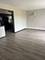 7041 99th Unit 3W, Chicago Ridge, IL 60415