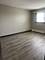 7041 99th Unit 3W, Chicago Ridge, IL 60415