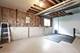 1810 71st, Darien, IL 60561