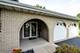 1810 71st, Darien, IL 60561