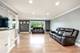 1810 71st, Darien, IL 60561