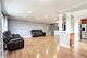 1810 71st, Darien, IL 60561