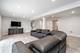 1810 71st, Darien, IL 60561