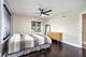 1810 71st, Darien, IL 60561