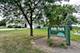 1810 71st, Darien, IL 60561