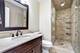 1810 71st, Darien, IL 60561