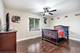 1810 71st, Darien, IL 60561