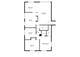 1810 71st, Darien, IL 60561