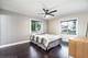 1810 71st, Darien, IL 60561