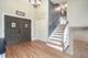 1810 71st, Darien, IL 60561