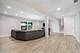 1810 71st, Darien, IL 60561