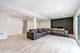 1810 71st, Darien, IL 60561