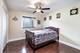 1810 71st, Darien, IL 60561