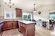 1810 71st, Darien, IL 60561