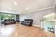 1810 71st, Darien, IL 60561