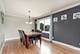 1810 71st, Darien, IL 60561